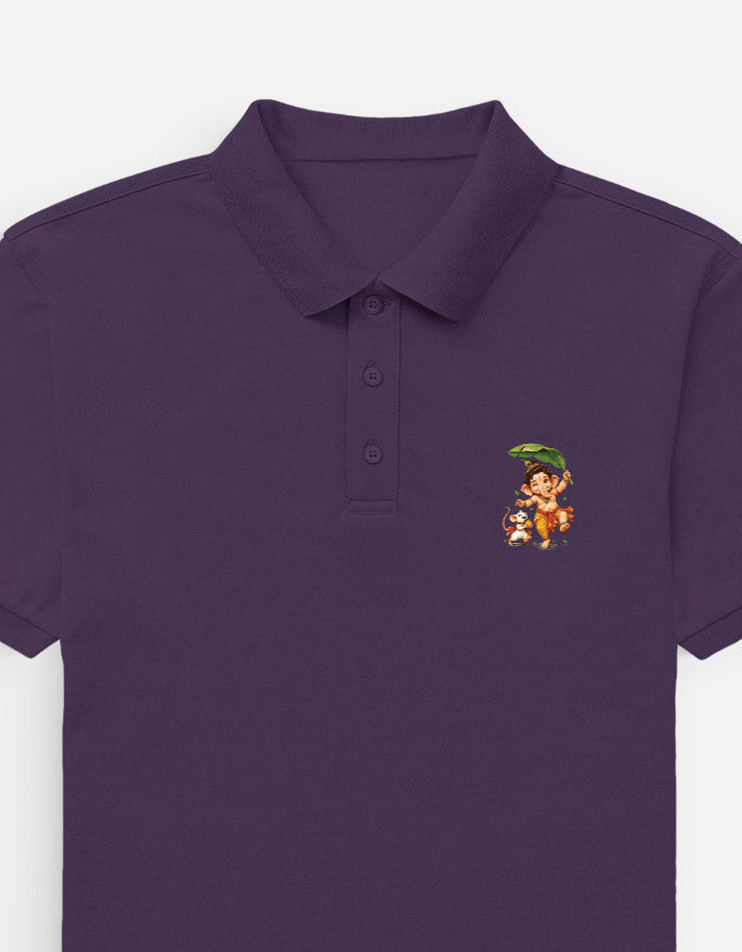 Left_Pocket_1_c_26.jpg