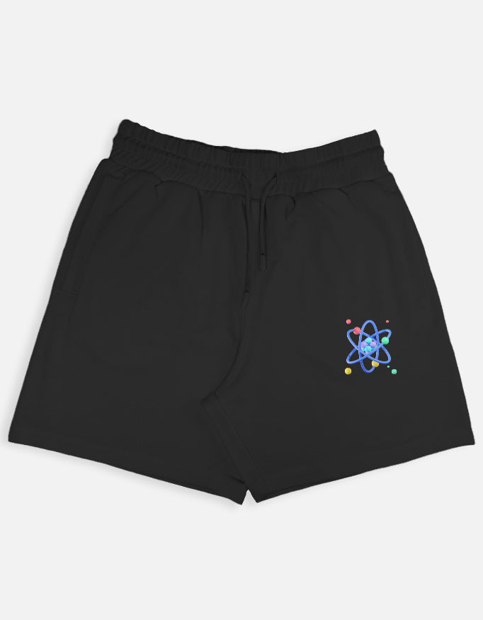 Left_Pocket_1_c_2.jpg