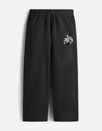 Left_Pocket_1_c_2.jpg
