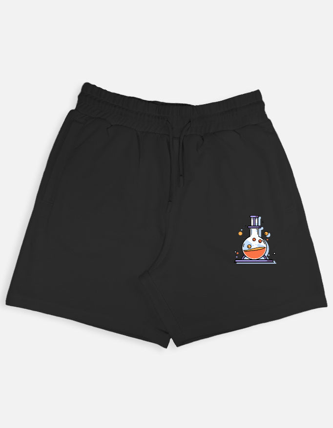 Left_Pocket_1_c_2.jpg