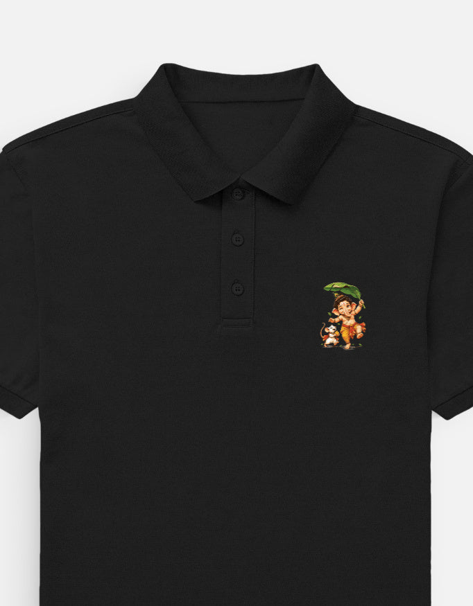 Left_Pocket_1_c_2.jpg