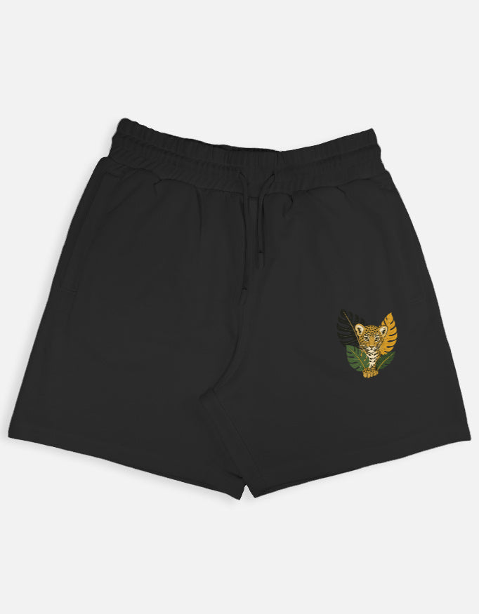 Left_Pocket_1_c_2.jpg