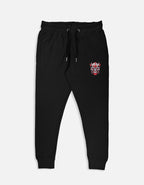 Left_Pocket_1_c_2.jpg