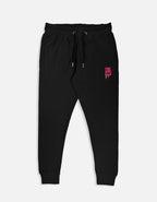 Left_Pocket_1_c_2.jpg
