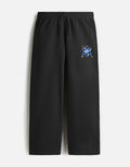 Left_Pocket_1_c_2.jpg