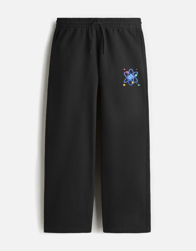 Left_Pocket_1_c_2.jpg