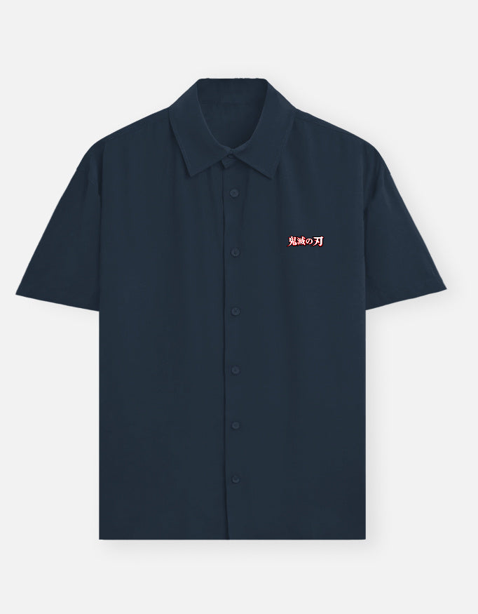 Left_Pocket_1_c_3.jpg