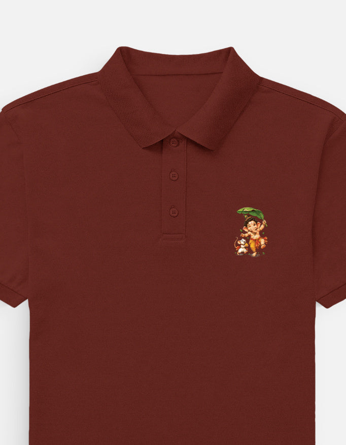 Left_Pocket_1_c_39.jpg