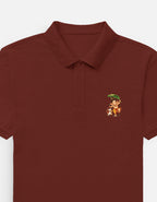 Left_Pocket_1_c_39.jpg