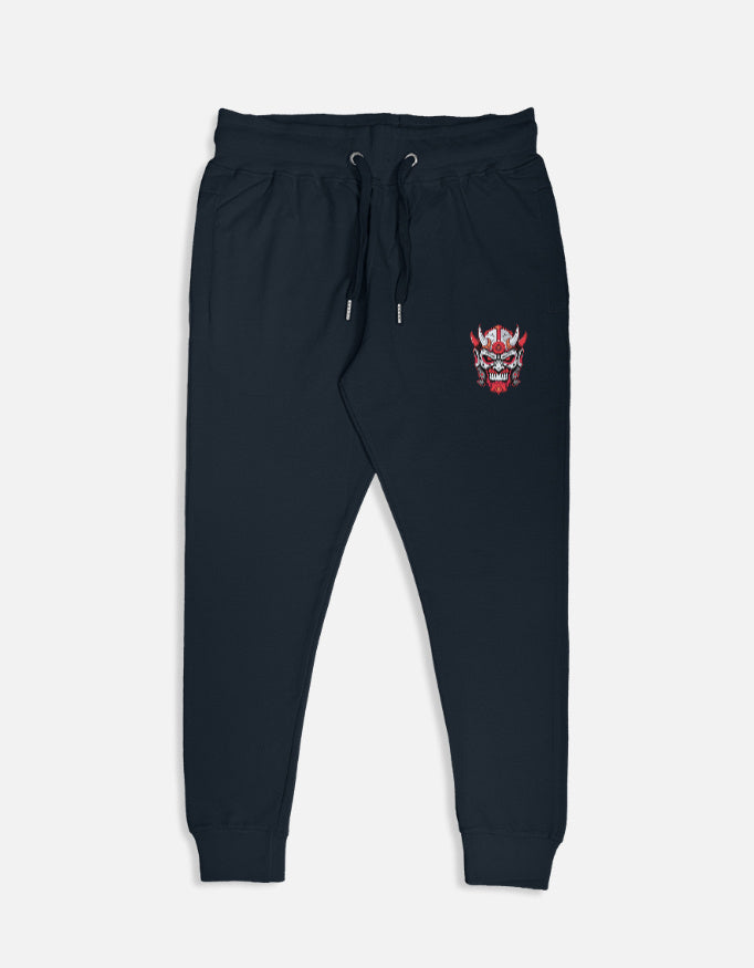 Left_Pocket_1_c_3.jpg