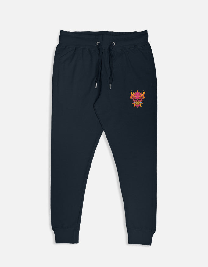 Left_Pocket_1_c_3.jpg