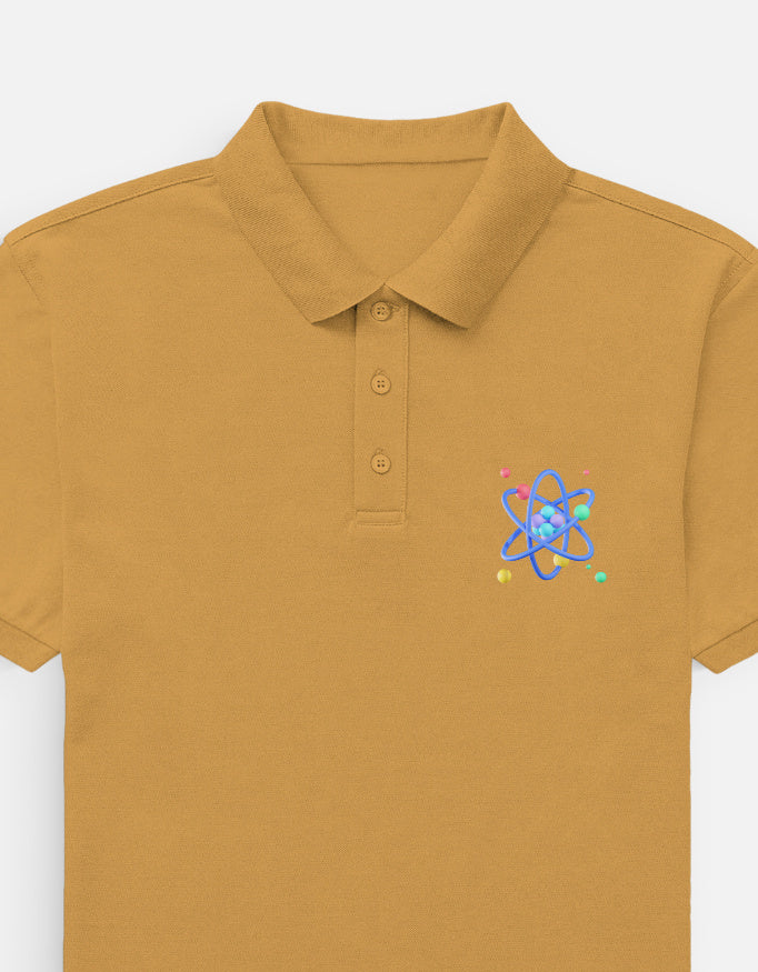 Left_Pocket_1_c_43.jpg