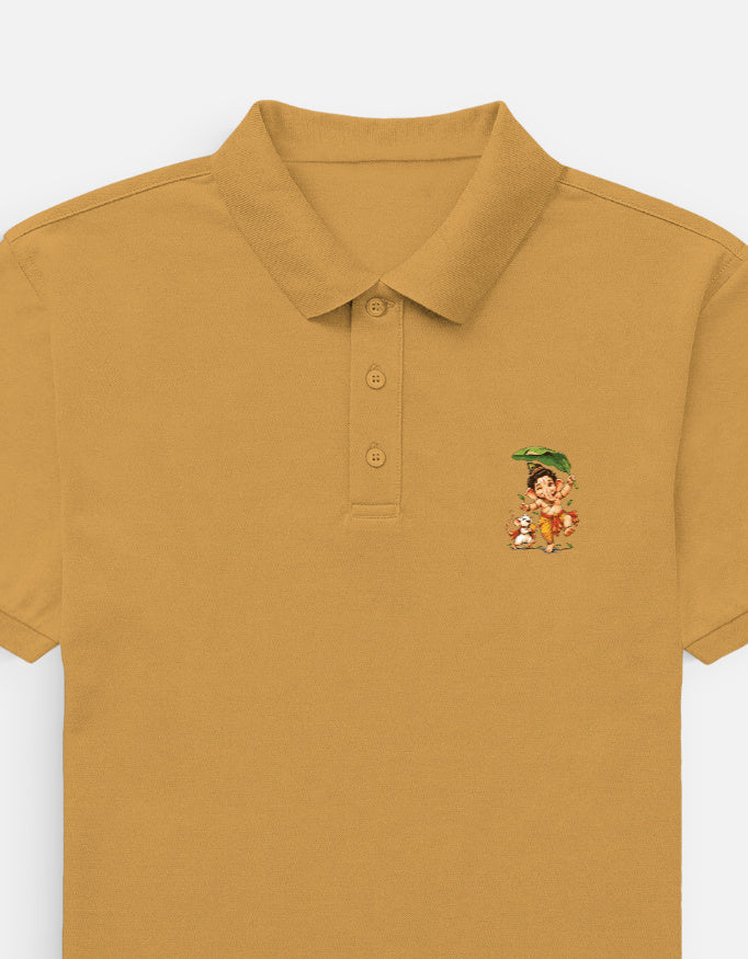 Left_Pocket_1_c_43.jpg