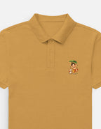 Left_Pocket_1_c_43.jpg