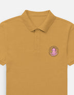 Left_Pocket_1_c_43.jpg