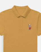 Left_Pocket_1_c_43.jpg