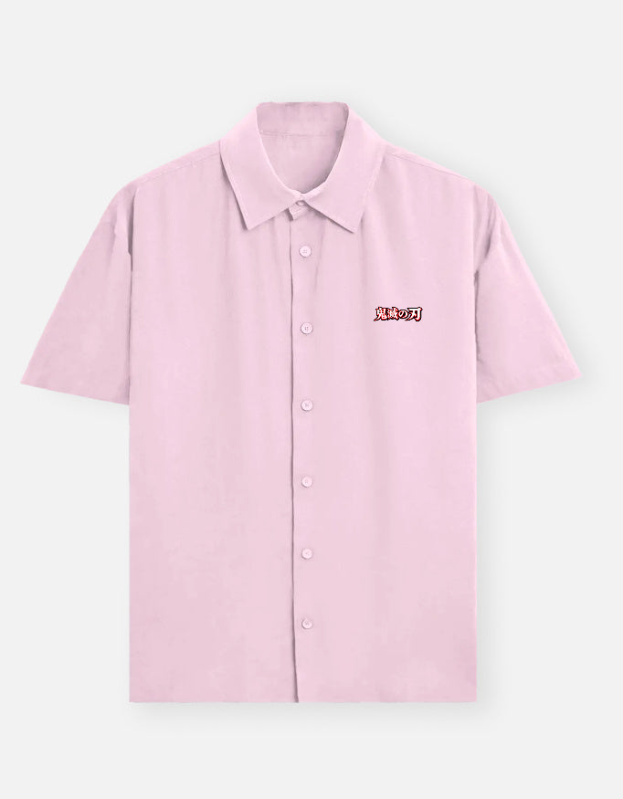 Left_Pocket_1_c_45.jpg