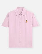 Left_Pocket_1_c_45.jpg