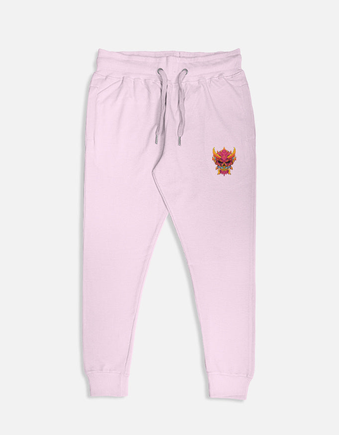 Left_Pocket_1_c_45.jpg