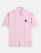 Left_Pocket_1_c_45.jpg
