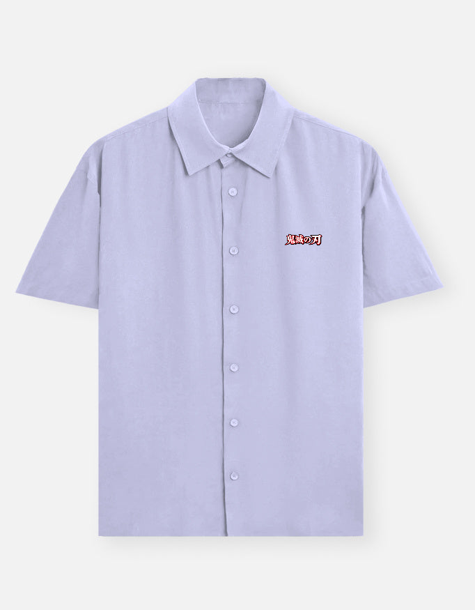 Left_Pocket_1_c_49.jpg