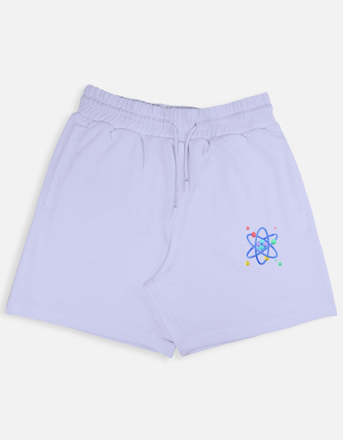 Left_Pocket_1_c_49.jpg