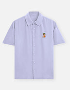 Left_Pocket_1_c_49.jpg