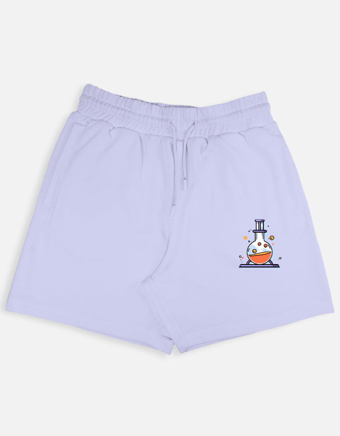 Left_Pocket_1_c_49.jpg
