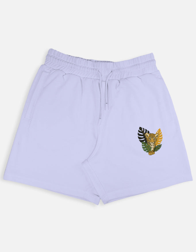 Left_Pocket_1_c_49.jpg