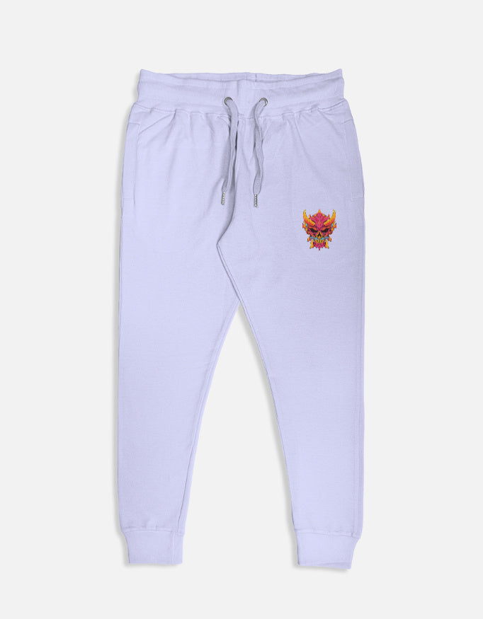 Left_Pocket_1_c_49.jpg