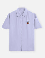 Left_Pocket_1_c_49.jpg