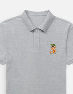 Left_Pocket_1_c_4.jpg