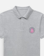 Left_Pocket_1_c_4.jpg