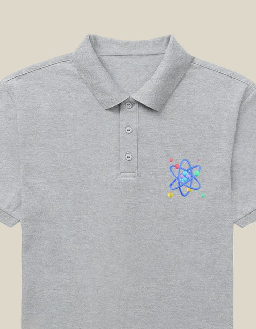 Left_Pocket_1_c_4.jpg