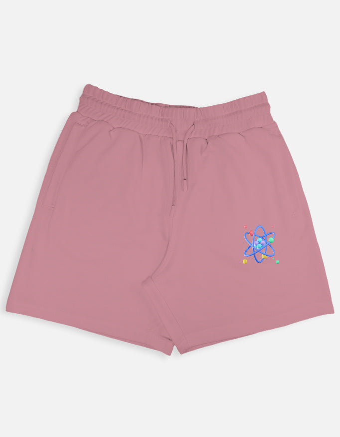 Left_Pocket_1_c_56.jpg