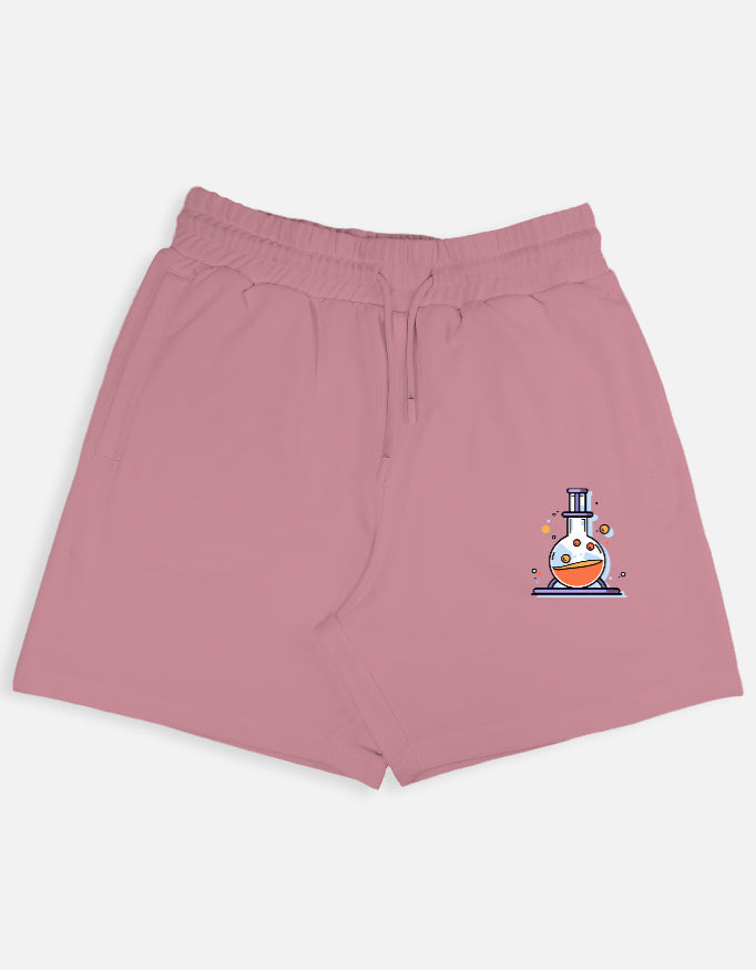 Left_Pocket_1_c_56.jpg