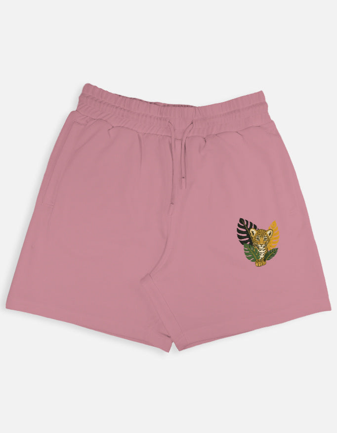 Left_Pocket_1_c_56.jpg