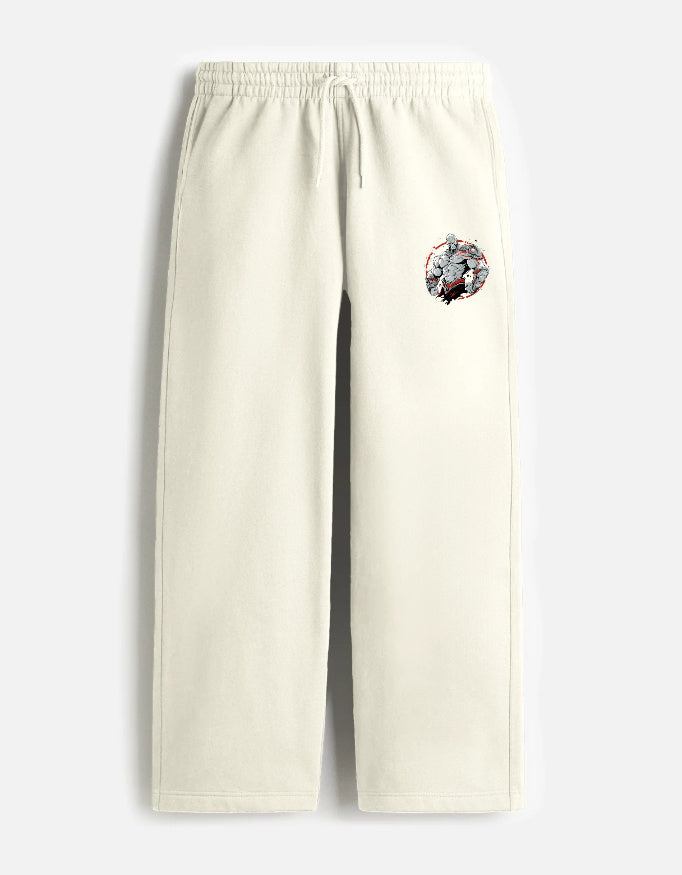 Left_Pocket_1_c_61.jpg