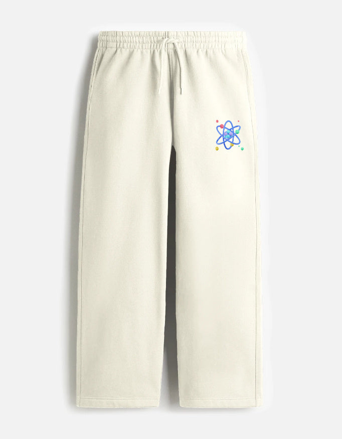 Left_Pocket_1_c_61.jpg