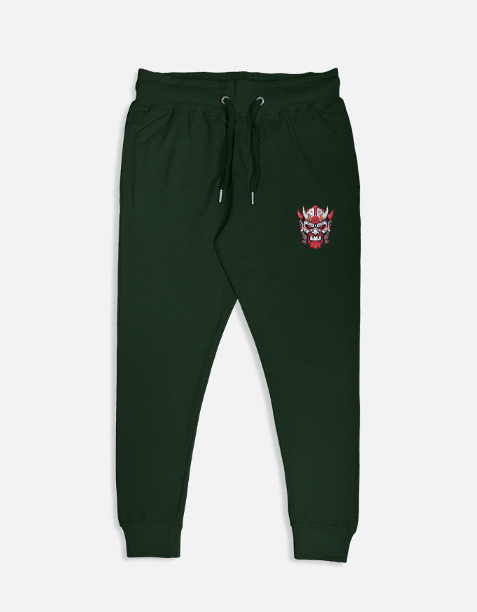 Left_Pocket_1_c_8.jpg