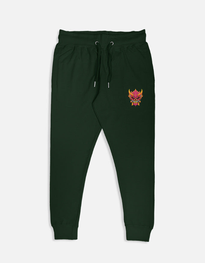 Left_Pocket_1_c_8.jpg