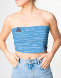 Left_Pocket_3_c_1.jpg