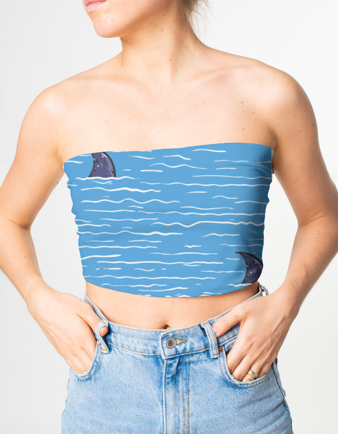 Left_Pocket_3_c_1.jpg