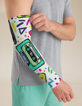 Left_Pocket_3_c_17.jpg