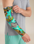Left_Pocket_3_c_17.jpg