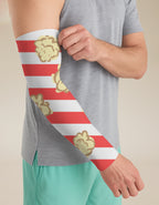 Left_Pocket_3_c_17.jpg
