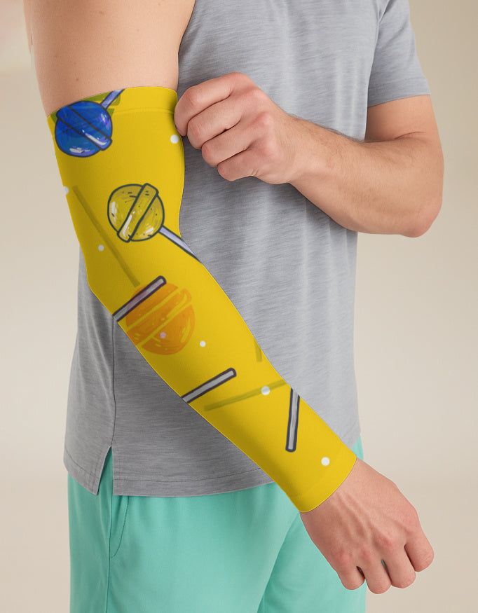 Left_Pocket_3_c_17.jpg