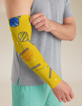 Left_Pocket_3_c_17.jpg