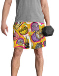Left_Pocket_6_c_1.jpg