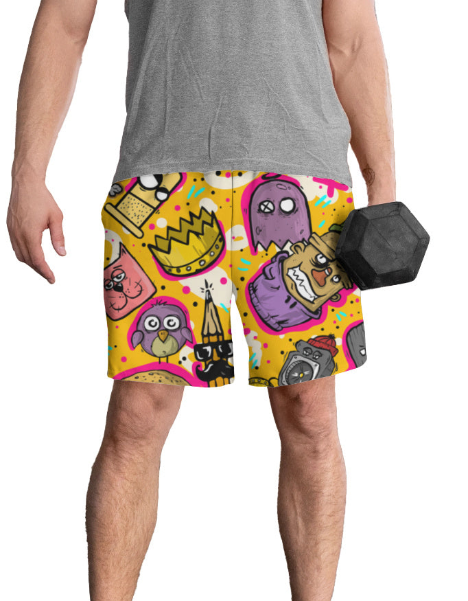 Left_Pocket_6_c_1.jpg